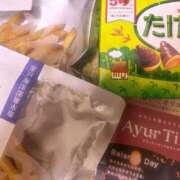 ヒメ日記 2025/09/15 21:53 投稿 あかり 見学娘