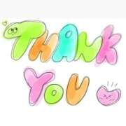 ヒメ日記 2025/09/20 00:23 投稿 あかり 見学娘