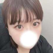 ヒメ日記 2025/09/23 18:03 投稿 あかり 見学娘