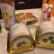 ヒメ日記 2025/09/25 22:13 投稿 あかり 見学娘