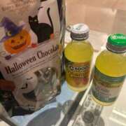 ヒメ日記 2025/09/28 13:43 投稿 あかり 見学娘