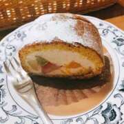 ヒメ日記 2025/09/30 00:03 投稿 あかり 見学娘