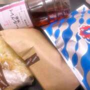 ヒメ日記 2025/10/01 20:14 投稿 あかり 見学娘