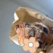 ヒメ日記 2025/10/02 18:43 投稿 あかり 見学娘