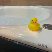 ヒメ日記 2025/10/05 19:23 投稿 あかり 見学娘