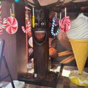 ヒメ日記 2025/10/06 23:33 投稿 あかり 見学娘