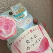 ヒメ日記 2025/10/11 21:43 投稿 あかり 見学娘