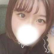 ヒメ日記 2025/10/12 12:05 投稿 あかり 見学娘