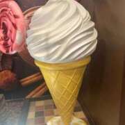 ヒメ日記 2025/10/13 12:04 投稿 あかり 見学娘