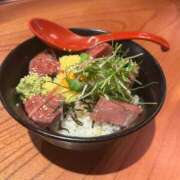 ヒメ日記 2025/10/20 09:23 投稿 あかり 見学娘