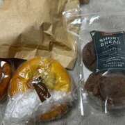 ヒメ日記 2025/10/25 10:30 投稿 あかり 見学娘