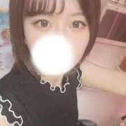 ヒメ日記 2025/10/25 14:53 投稿 あかり 見学娘