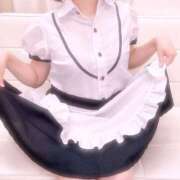 ヒメ日記 2025/11/03 11:53 投稿 あかり 見学娘