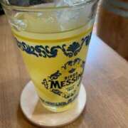 ヒメ日記 2025/11/21 09:43 投稿 あかり 見学娘