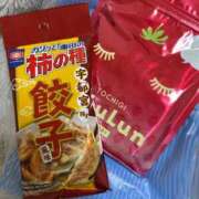 ヒメ日記 2025/11/23 20:53 投稿 あかり 見学娘