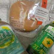 ヒメ日記 2025/11/24 20:33 投稿 あかり 見学娘