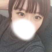 ヒメ日記 2025/11/25 10:23 投稿 あかり 見学娘