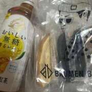 ヒメ日記 2025/11/28 23:43 投稿 あかり 見学娘