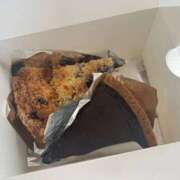 ヒメ日記 2025/11/29 21:53 投稿 あかり 見学娘