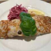 ヒメ日記 2025/12/03 21:53 投稿 あかり 見学娘