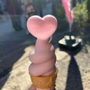 あかり 出勤日 見学娘