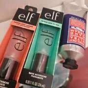 ヒメ日記 2025/09/10 23:13 投稿 ちづる 見学娘