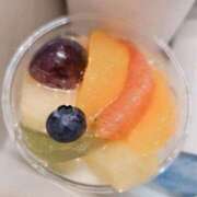 ヒメ日記 2025/09/16 16:03 投稿 ちづる 見学娘