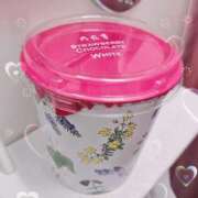 ヒメ日記 2025/10/06 07:33 投稿 ちづる 見学娘