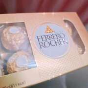 ヒメ日記 2025/10/08 18:23 投稿 ちづる 見学娘