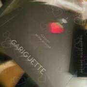 ちづる お待ちしてます𓈒𓏸︎︎︎︎ 見学娘