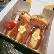 ちづる お会いしたいです💌  ̖́-‬ 見学娘