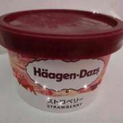 ちづる ご案内できます🫧‪ 見学娘