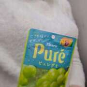 ちづる 今だけ会えます‪💌 ͗ ͗‬ 見学娘