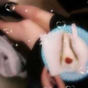 ちづる クリスマス出勤🎄 見学娘