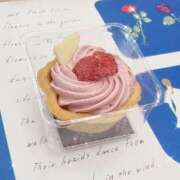 ちづる 明日で最後💭 見学娘