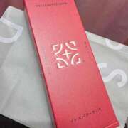 ちづる 見つけた方だけ🎀 見学娘