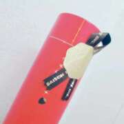 ちづる まだ間に合う？🍓 見学娘