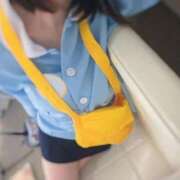 ヒメ日記 2026/05/07 18:53 投稿 ちづる 見学娘