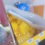 ヒメ日記 2026/07/08 23:53 投稿 ちづる 見学娘
