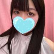 ヒメ日記 2025/09/13 12:23 投稿 あむ 見学娘