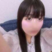 ヒメ日記 2025/09/13 19:23 投稿 あむ 見学娘