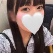 ヒメ日記 2025/09/17 16:23 投稿 あむ 見学娘