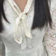 ヒメ日記 2025/09/18 18:03 投稿 あむ 見学娘