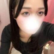 ヒメ日記 2025/09/21 16:16 投稿 あむ 見学娘