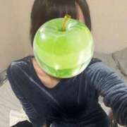 ヒメ日記 2025/09/24 15:43 投稿 あむ 見学娘