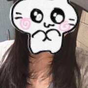 ヒメ日記 2025/09/26 00:43 投稿 あむ 見学娘