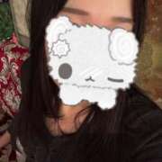 ヒメ日記 2025/09/26 13:03 投稿 あむ 見学娘