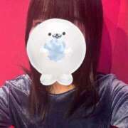 ヒメ日記 2025/09/26 14:53 投稿 あむ 見学娘