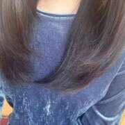 ヒメ日記 2025/09/26 15:13 投稿 あむ 見学娘