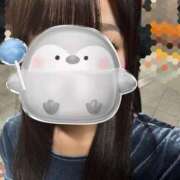 ヒメ日記 2025/09/28 16:13 投稿 あむ 見学娘